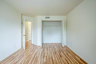 2677 Brooklyn Dr, Ypsilanti, MI 48198 - Photo 32