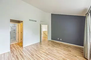 2677 Brooklyn Dr, Ypsilanti, MI 48198 - Photo 26