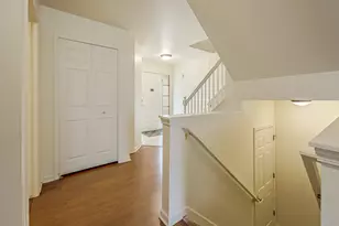 2677 Brooklyn Dr, Ypsilanti, MI 48198 - Photo 20