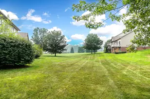 2677 Brooklyn Dr, Ypsilanti, MI 48198 - Photo 14