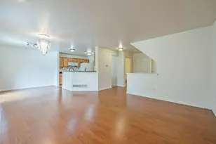2677 Brooklyn Dr, Ypsilanti, MI 48198 - Photo 8