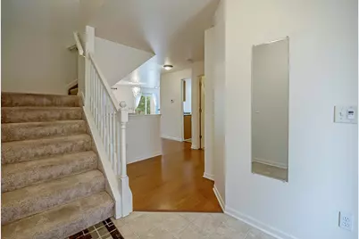 2677 Brooklyn Drive, Ypsilanti, MI 48198 - Photo 4