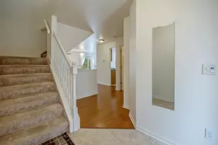 2677 Brooklyn Dr, Ypsilanti, MI 48198 - Photo 4