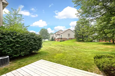 2677 Brooklyn Drive, Ypsilanti, MI 48198 - Photo 12