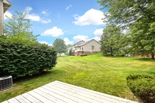 2677 Brooklyn Dr, Ypsilanti, MI 48198 - Photo 12