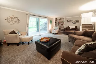 2700 Shadowbrook Drive SE, Grand Rapids, MI 49546 - Photo 34