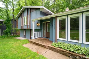 2700 Shadowbrook Dr SE, Grand Rapids, MI 49546 - Photo 6