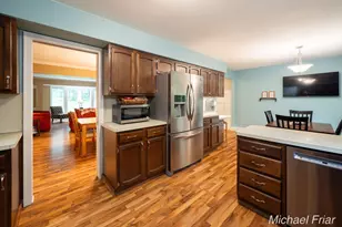 2700 Shadowbrook Dr SE, Grand Rapids, MI 49546 - Photo 22