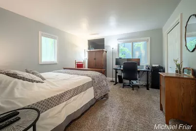 2700 Shadowbrook Drive SE, Grand Rapids, MI 49546 - Photo 38