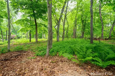 2700 Shadowbrook Drive SE, Grand Rapids, MI 49546 - Photo 50