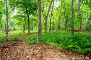 2700 Shadowbrook Dr SE, Grand Rapids, MI 49546 - Photo 50