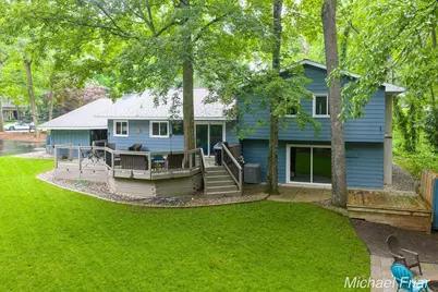 2700 Shadowbrook Drive SE, Grand Rapids, MI 49546 - Photo 54
