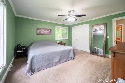 2700 Shadowbrook Drive SE, Grand Rapids, MI 49546 - Photo 26
