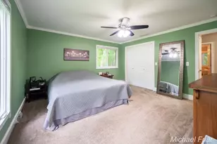 2700 Shadowbrook Dr SE, Grand Rapids, MI 49546 - Photo 26