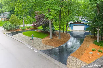2700 Shadowbrook Drive SE, Grand Rapids, MI 49546 - Photo 56