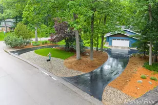 2700 Shadowbrook Dr SE, Grand Rapids, MI 49546 - Photo 56