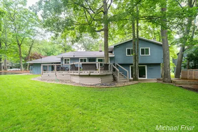 2700 Shadowbrook Drive SE, Grand Rapids, MI 49546 - Photo 52