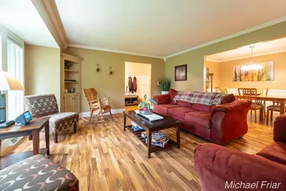 2700 Shadowbrook Drive SE, Grand Rapids, MI 49546 - Photo 10