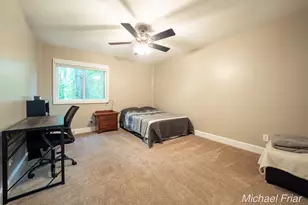 2700 Shadowbrook Dr SE, Grand Rapids, MI 49546 - Photo 28
