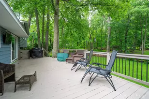 2700 Shadowbrook Dr SE, Grand Rapids, MI 49546 - Photo 48