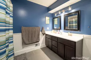 2700 Shadowbrook Dr SE, Grand Rapids, MI 49546 - Photo 30