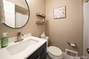 2700 Shadowbrook Dr SE, Grand Rapids, MI 49546 - Photo 36