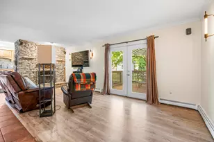 840 Edgehill Pl, Battle Creek, MI 49015 - Photo 8