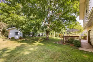 840 Edgehill Pl, Battle Creek, MI 49015 - Photo 26