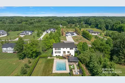 5951 Golden Hollow Drive SE, Grand Rapids, MI 49512 - Photo 100