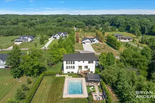 5951 Golden Holw Dr SE, Grand Rapids, MI 49512 - Photo 100
