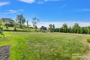 5951 Golden Holw Dr SE, Grand Rapids, MI 49512 - Photo 92