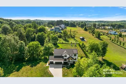 5951 Golden Hollow Drive SE, Grand Rapids, MI 49512 - Photo 102
