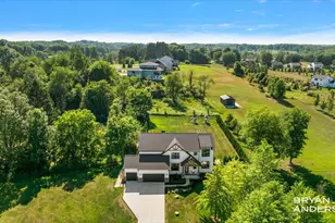 5951 Golden Holw Dr SE, Grand Rapids, MI 49512 - Photo 102