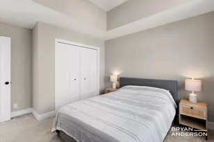 5951 Golden Holw Dr SE, Grand Rapids, MI 49512 - Photo 52