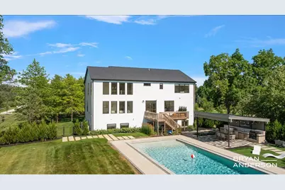 5951 Golden Hollow Drive SE, Grand Rapids, MI 49512 - Photo 96