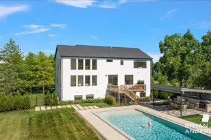 5951 Golden Holw Dr SE, Grand Rapids, MI 49512 - Photo 96