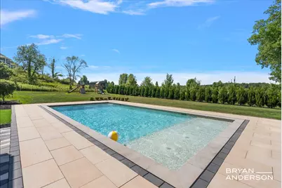5951 Golden Hollow Drive SE, Grand Rapids, MI 49512 - Photo 84