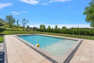 5951 Golden Holw Dr SE, Grand Rapids, MI 49512 - Photo 84
