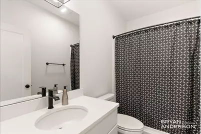 5951 Golden Hollow Drive SE, Grand Rapids, MI 49512 - Photo 70