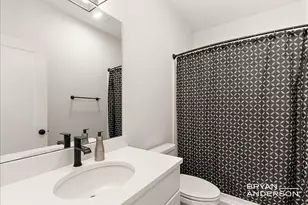 5951 Golden Holw Dr SE, Grand Rapids, MI 49512 - Photo 70