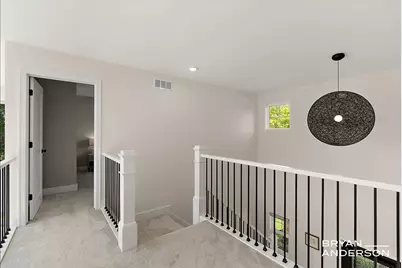 5951 Golden Hollow Drive SE, Grand Rapids, MI 49512 - Photo 38