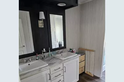 4419 Mosswood Drive NE, Rockford, MI 49341 - Photo 12