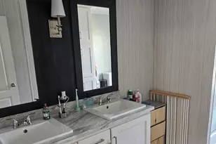 4419 Mosswood Dr NE, Rockford, MI 49341 - Photo 12