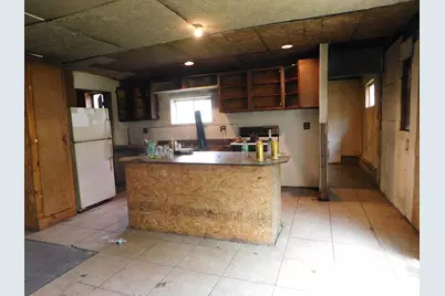 11880 Pine Cove, Kingsley, MI 49649 - Photo 6