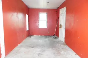 11880 Pine Cv, Kingsley, MI 49649 - Photo 14