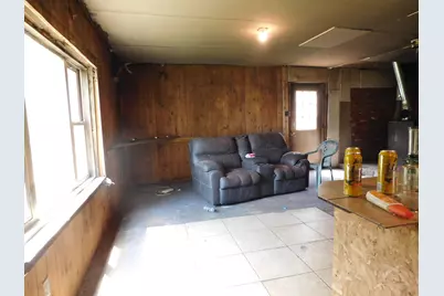 11880 Pine Cove, Kingsley, MI 49649 - Photo 4