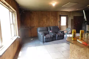 11880 Pine Cv, Kingsley, MI 49649 - Photo 4