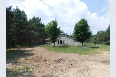 11880 Pine Cove, Kingsley, MI 49649 - Photo 2