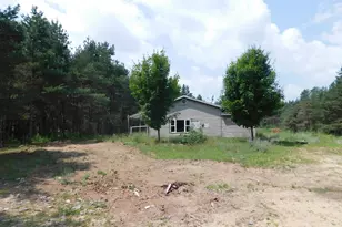 11880 Pine Cv, Kingsley, MI 49649 - Photo 2
