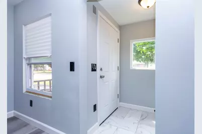 22714 Heussner Avenue, Warren, MI 48089 - Photo 6